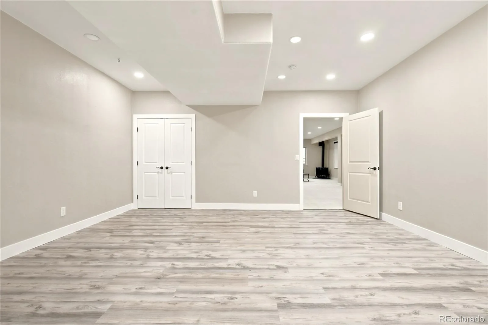 9851 W 71st Avenue Arvada CO 80004 MLS #REC2341923 06192026234442 1600 40