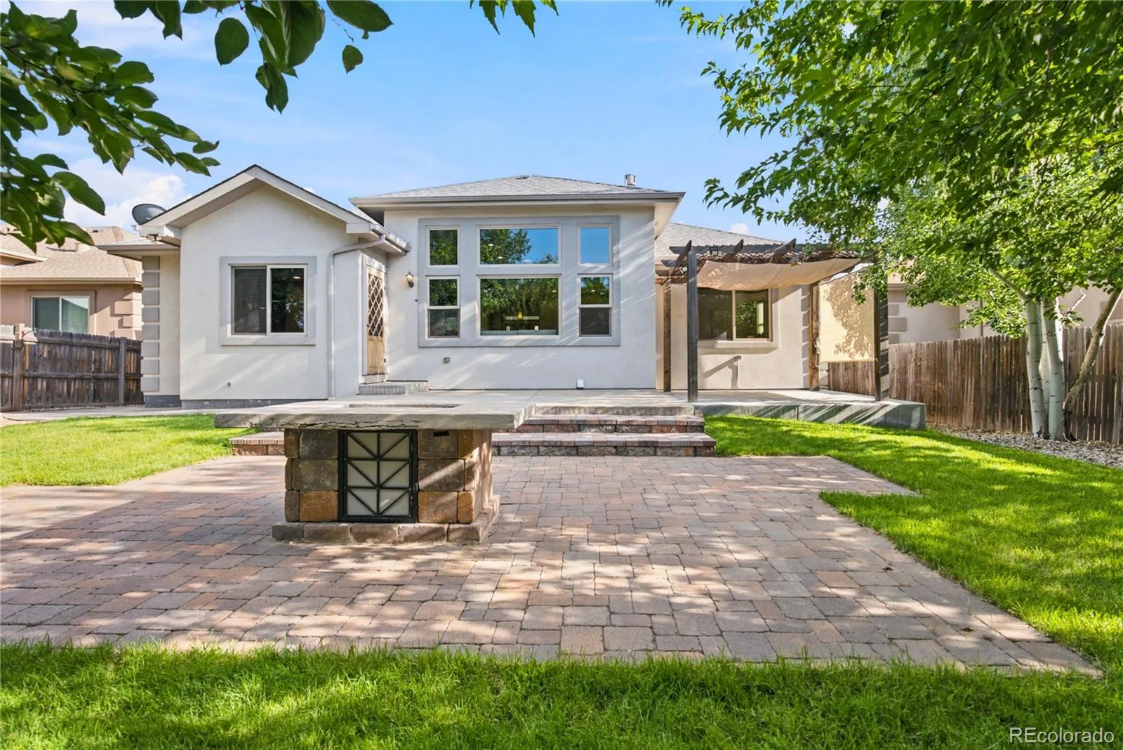 9851 W 71st Avenue Arvada CO 80004 MLS #REC2341923 06192026234442 1600 43