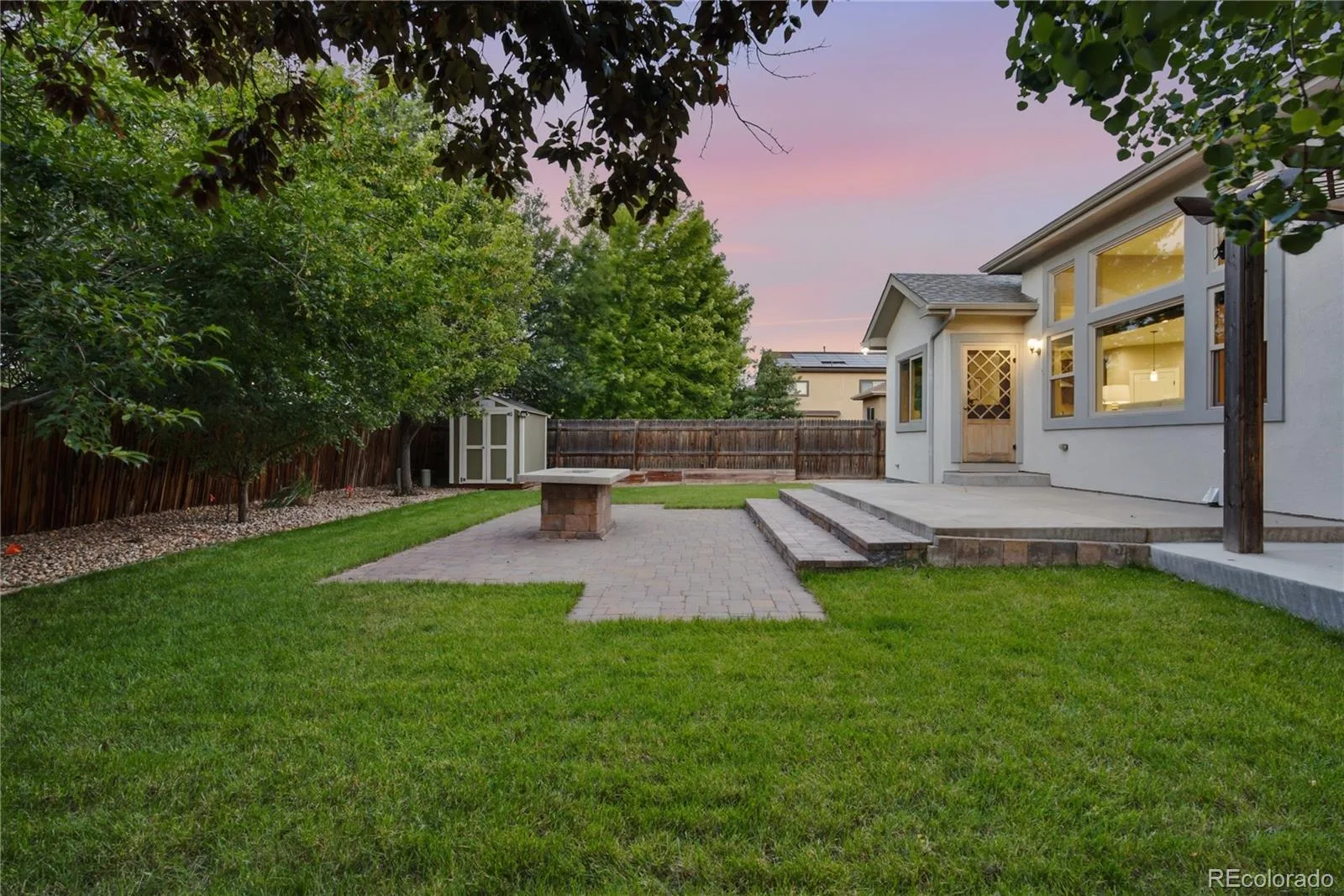 9851 W 71st Avenue Arvada CO 80004 MLS #REC2341923 06192026234442 1600 44