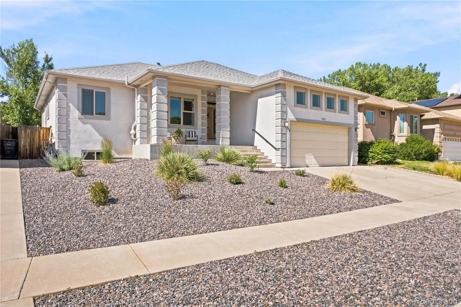 9851 W 71st Avenue Arvada CO 80004 MLS #REC2341923 06192026234442 1600 46