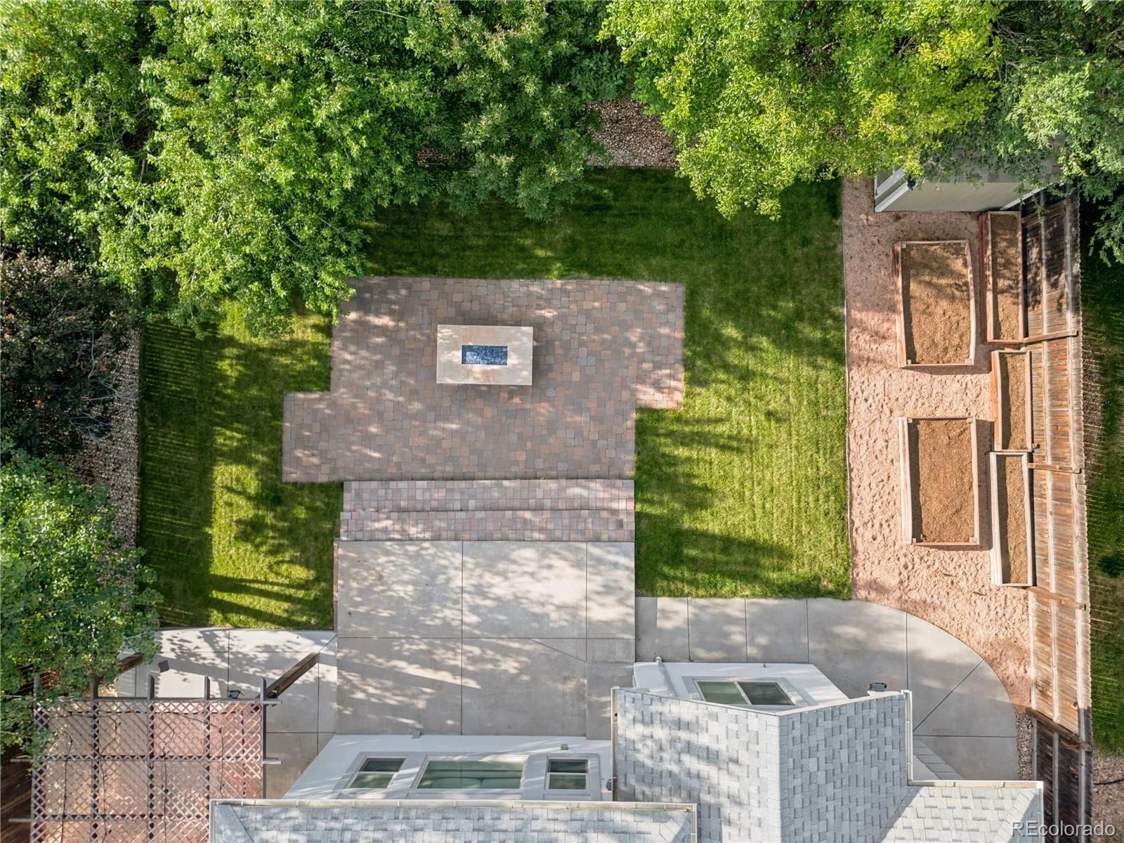 9851 W 71st Avenue Arvada CO 80004 MLS #REC2341923 06192026234442 1600 47