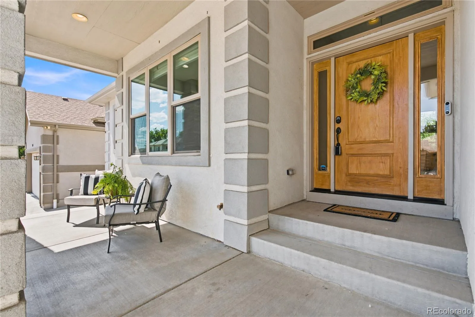 9851 W 71st Avenue Arvada CO 80004 MLS #REC2341923 06192026234442 1600 5