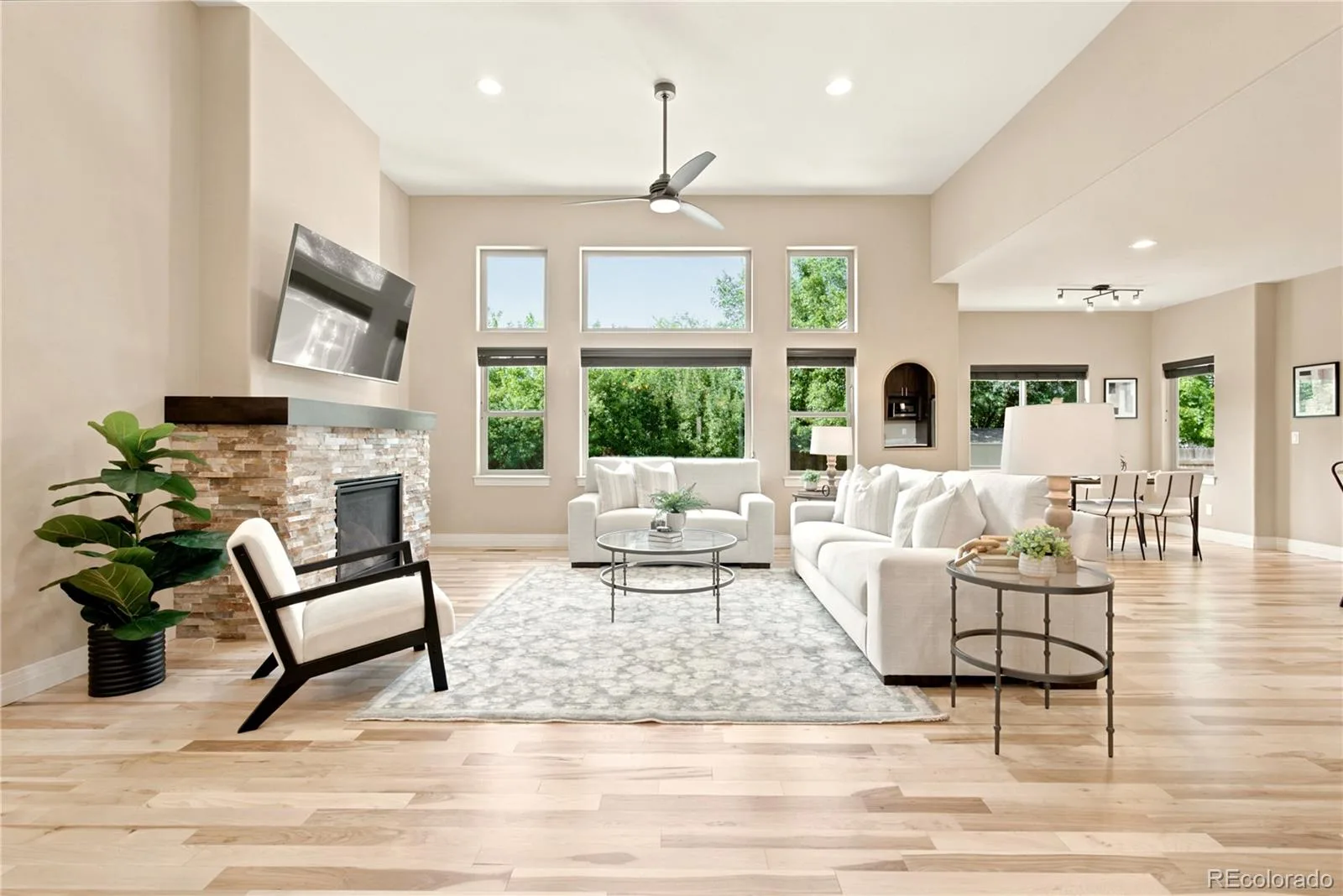 9851 W 71st Avenue Arvada CO 80004 MLS #REC2341923 06192026234442 1600 8