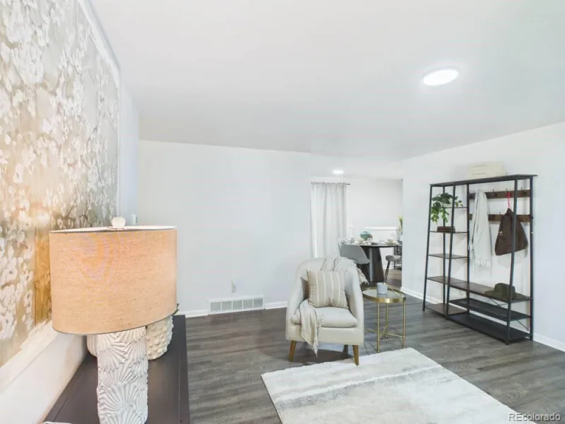 4570 Hoyt Street Wheat Ridge CO 80033 | MLS #REC2342256 08132026212827 800 1