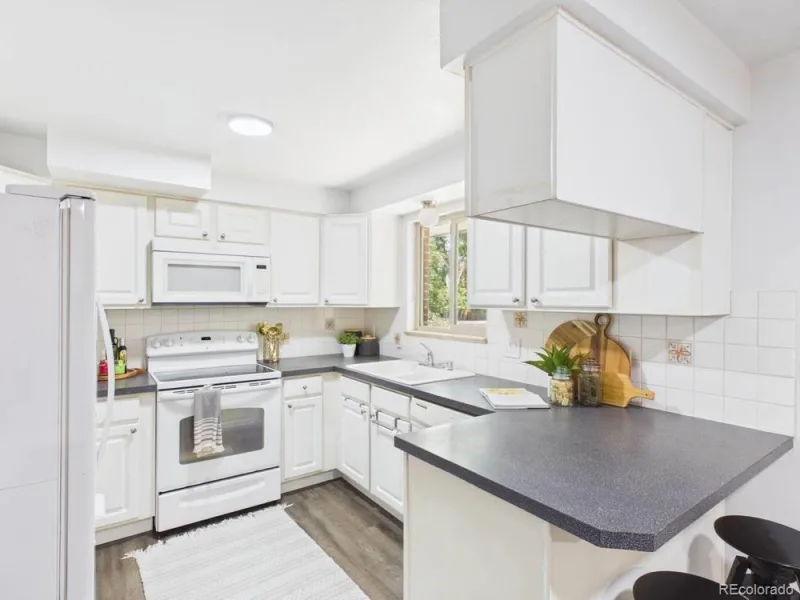 4570 Hoyt Street Wheat Ridge CO 80033 | MLS #REC2342256 08132026212827 800 12
