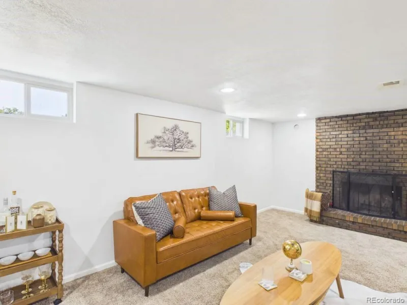 4570 Hoyt Street Wheat Ridge CO 80033 | MLS #REC2342256 08132026212827 800 15