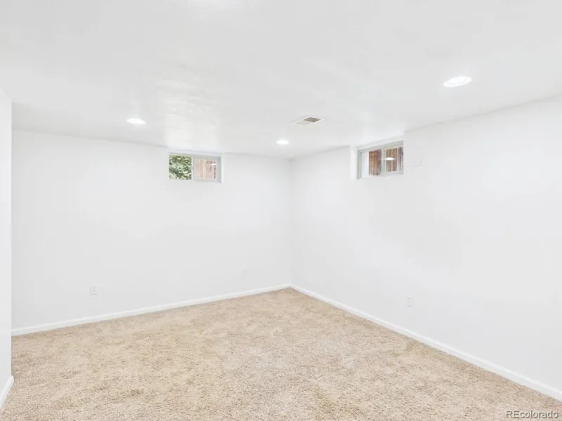 4570 Hoyt Street Wheat Ridge CO 80033 | MLS #REC2342256 08132026212827 800 18