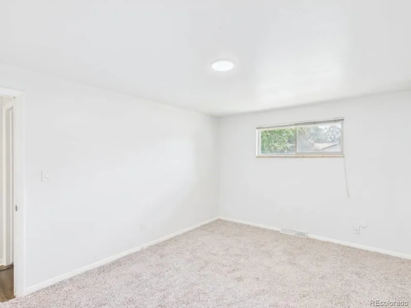 4570 Hoyt Street Wheat Ridge CO 80033 | MLS #REC2342256 08132026212827 800 20