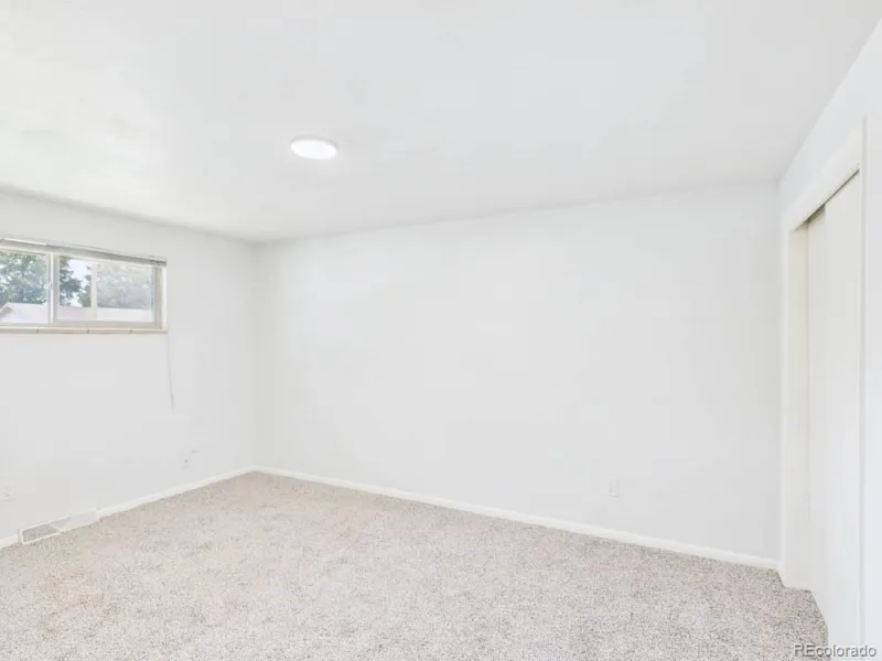 4570 Hoyt Street Wheat Ridge CO 80033 | MLS #REC2342256 08132026212827 800 21