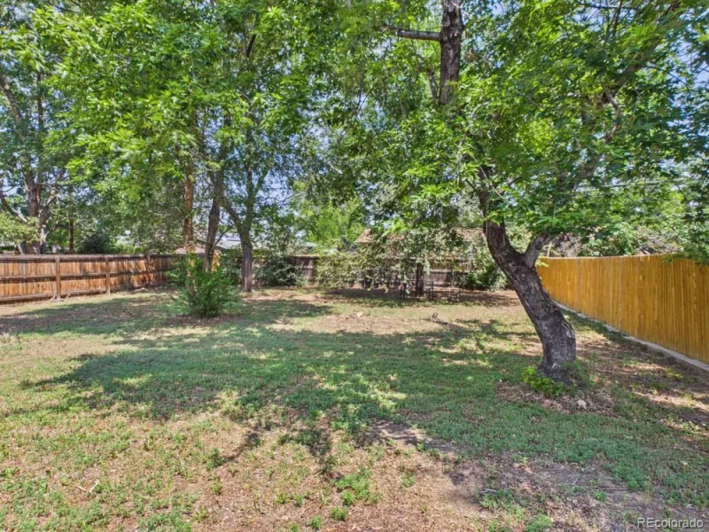 4570 Hoyt Street Wheat Ridge CO 80033 | MLS #REC2342256 08132026212827 800 22