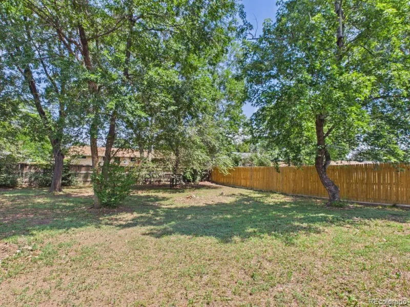 4570 Hoyt Street Wheat Ridge CO 80033 | MLS #REC2342256 08132026212827 800 24