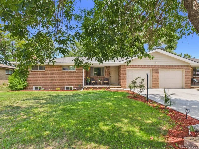 4570 Hoyt Street Wheat Ridge CO 80033 | MLS #REC2342256 08132026212827 800 25