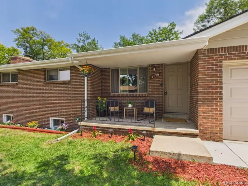 4570 Hoyt Street Wheat Ridge CO 80033 | MLS #REC2342256 08132026212827 800 29