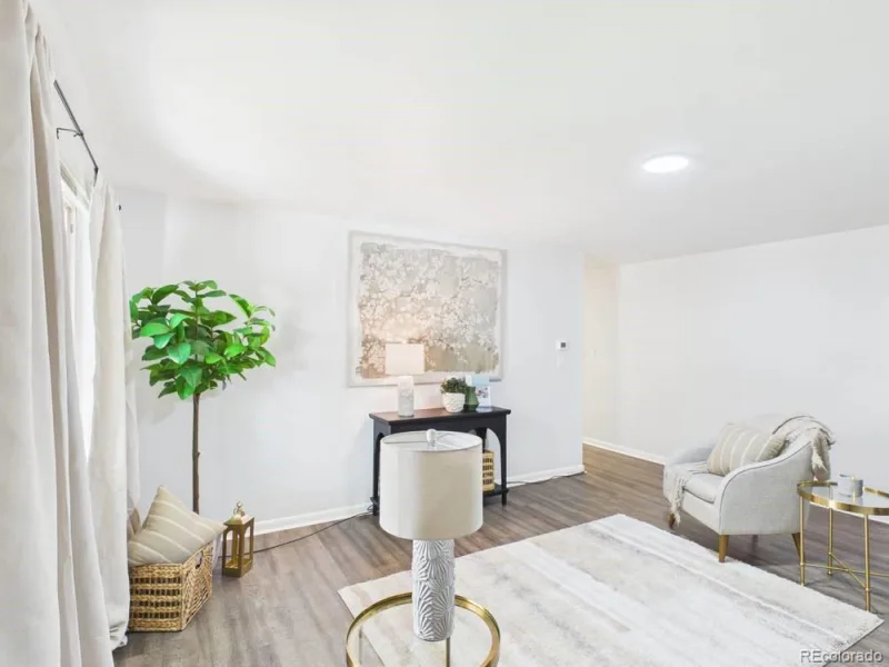 4570 Hoyt Street Wheat Ridge CO 80033 | MLS #REC2342256 08132026212827 800 3