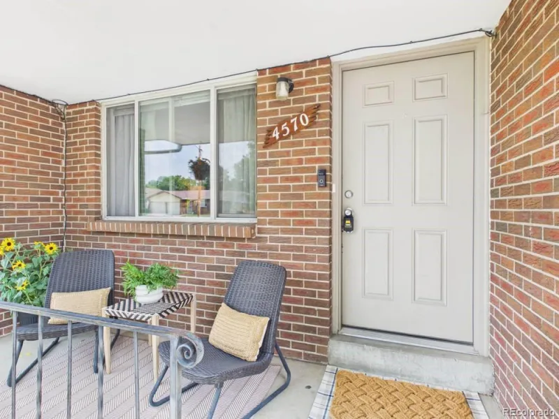 4570 Hoyt Street Wheat Ridge CO 80033 | MLS #REC2342256 08132026212827 800 30