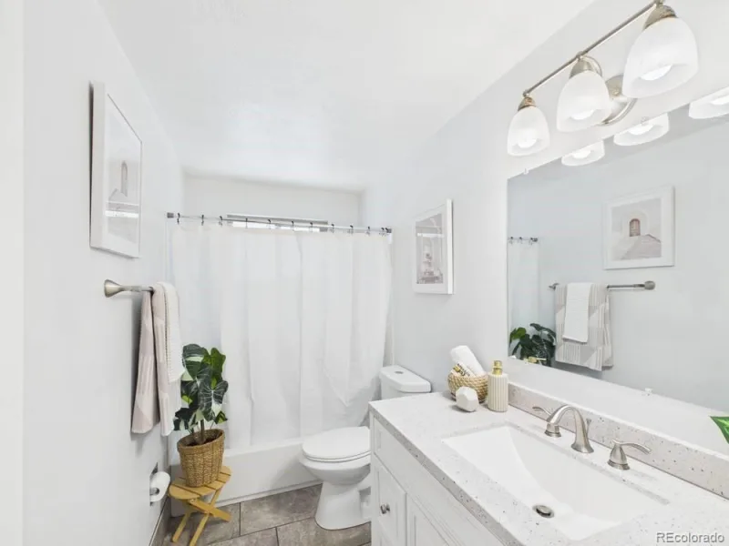 4570 Hoyt Street Wheat Ridge CO 80033 | MLS #REC2342256 08132026212827 800 5