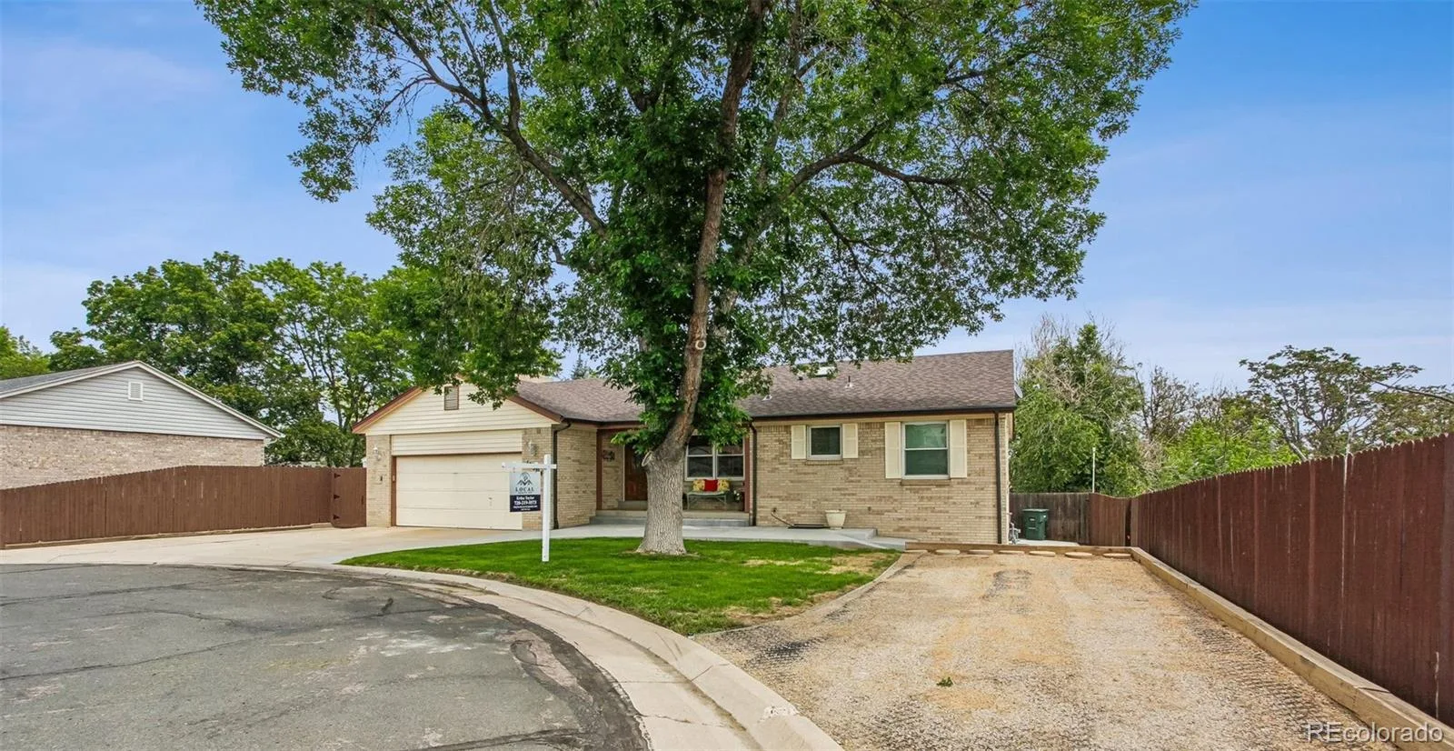 12304 Fillmore Court Thornton CO 80241 MLS #REC2343466 06052026031048 1600 1