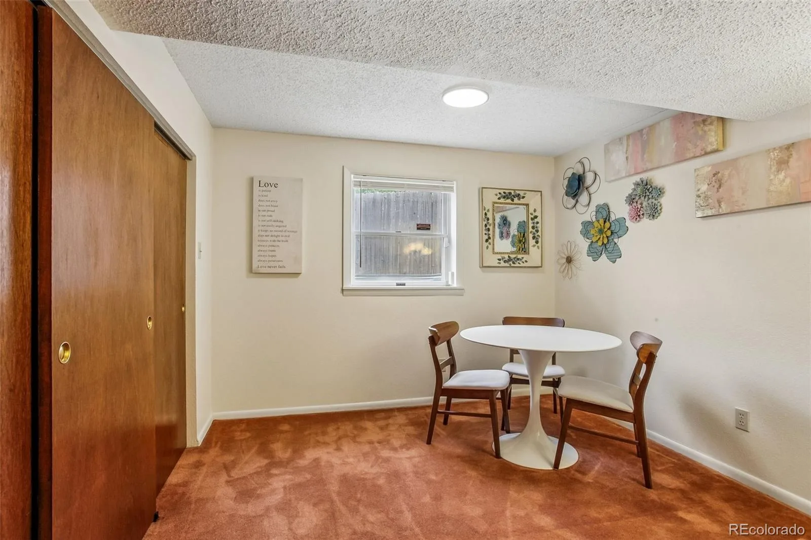 12304 Fillmore Court Thornton CO 80241 MLS #REC2343466 06052026031048 1600 18