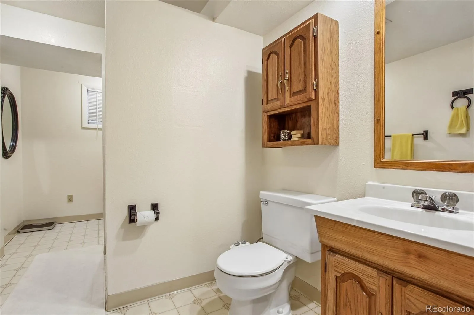 12304 Fillmore Court Thornton CO 80241 MLS #REC2343466 06052026031048 1600 19