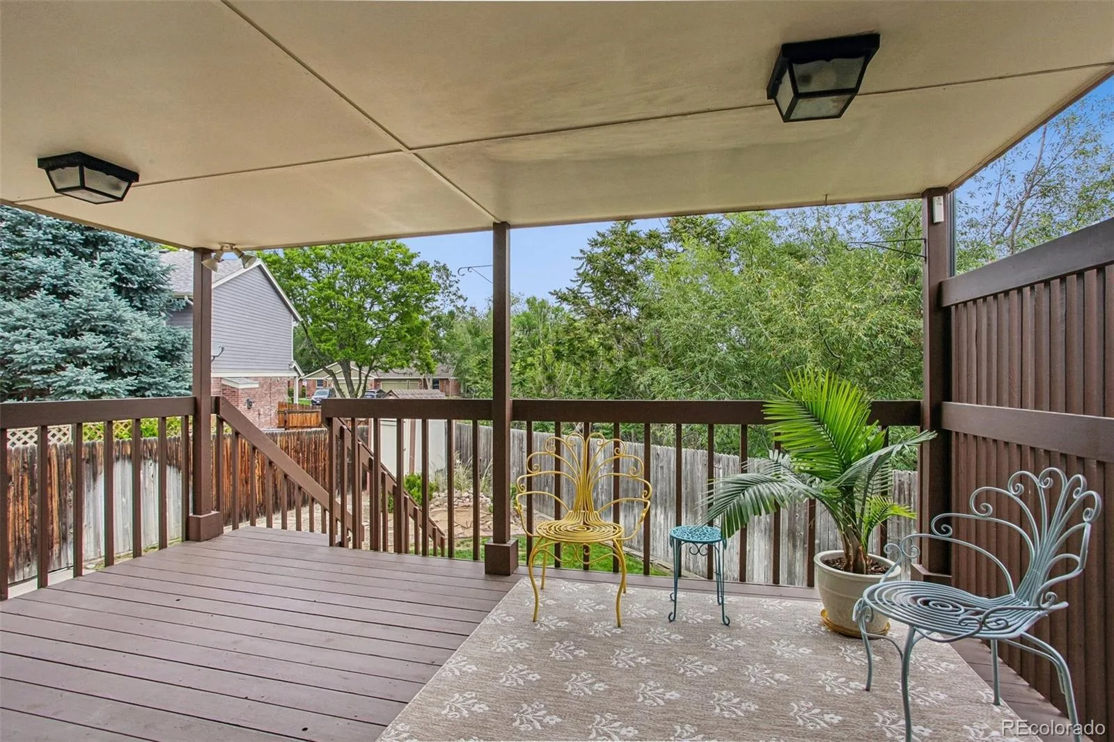 12304 Fillmore Court Thornton CO 80241 MLS #REC2343466 06052026031048 1600 22