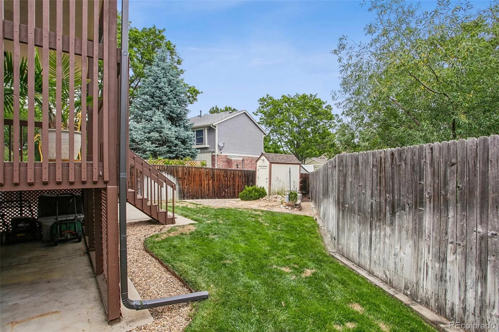 12304 Fillmore Court Thornton CO 80241 MLS #REC2343466 06052026031048 1600 23