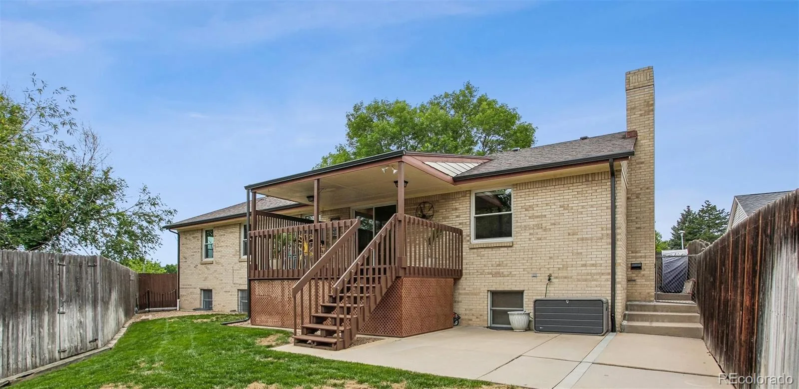 12304 Fillmore Court Thornton CO 80241 MLS #REC2343466 06052026031048 1600 24