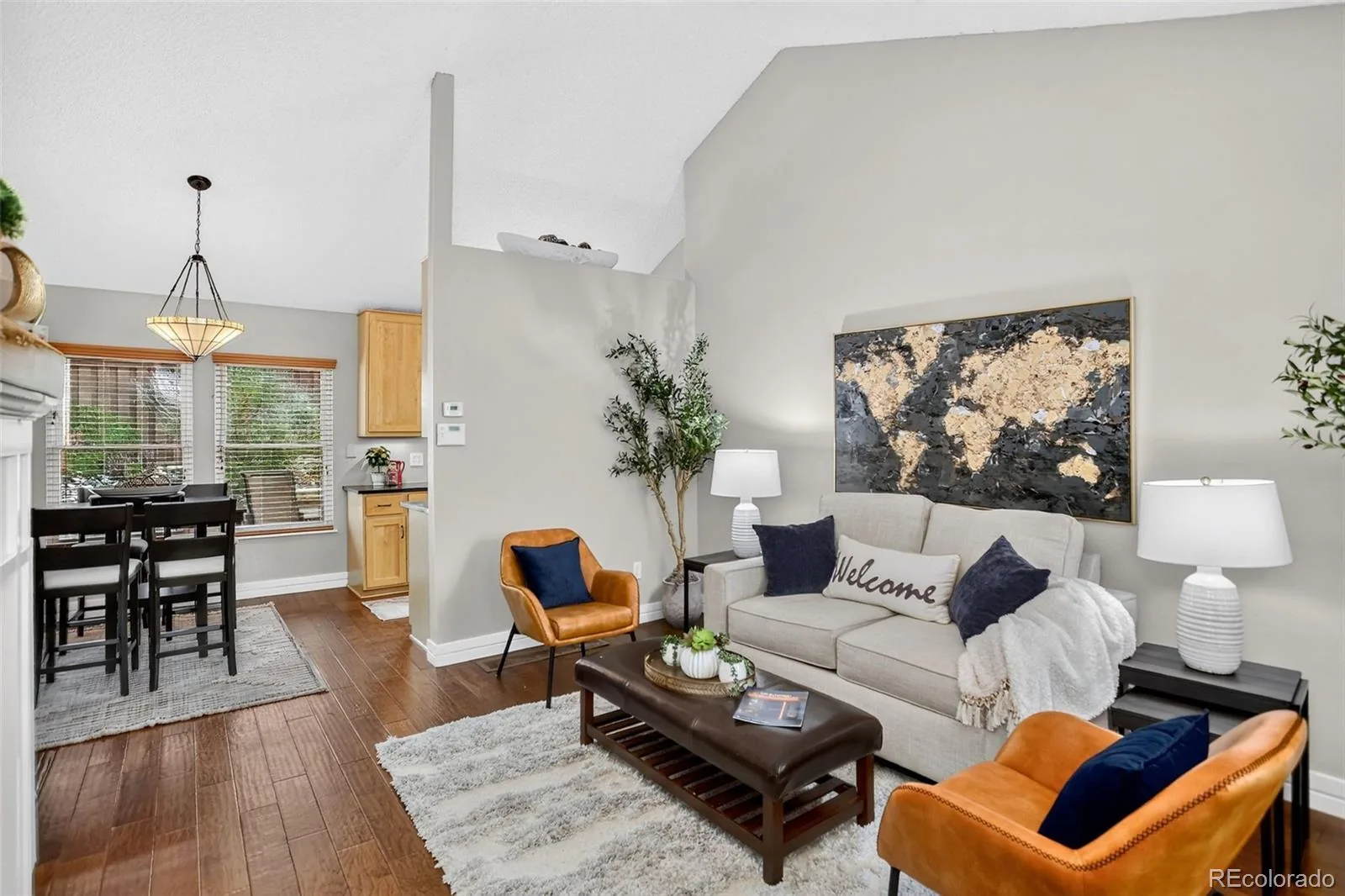 18574 E Layton Place Aurora CO 80015 | MLS #REC2343491 08042026131308 1600 1
