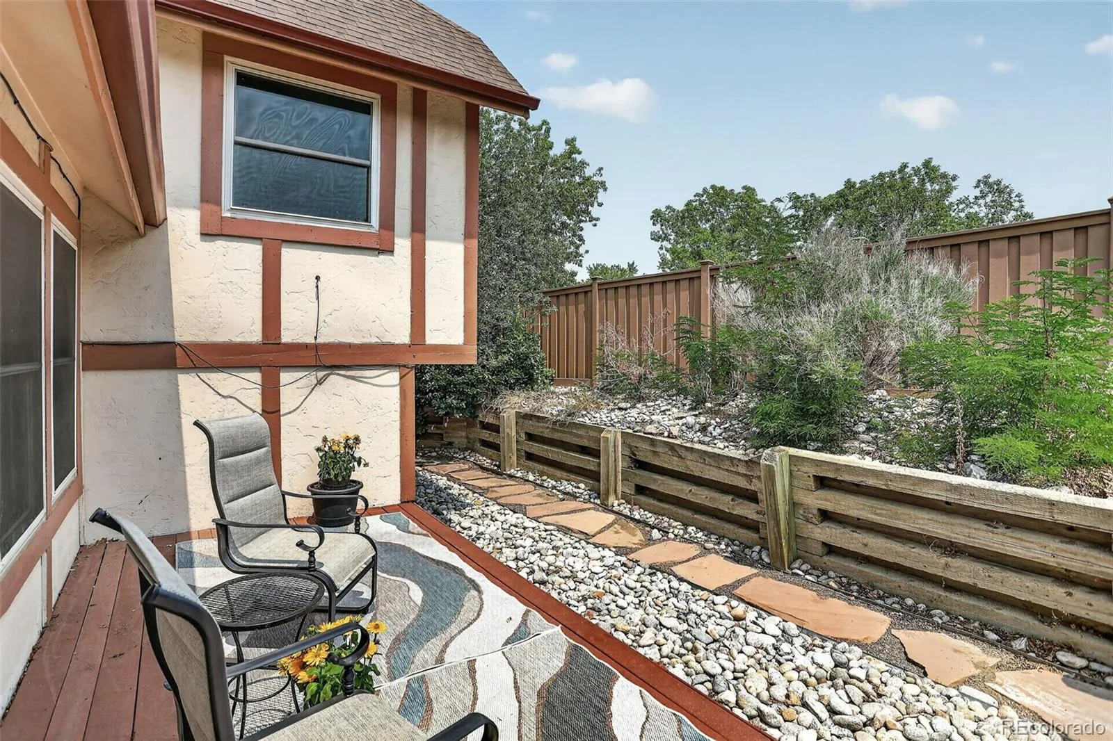 18574 E Layton Place Aurora CO 80015 | MLS #REC2343491 08042026131308 1600 10
