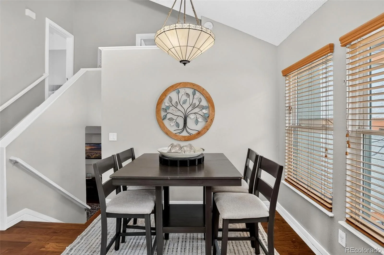18574 E Layton Place Aurora CO 80015 | MLS #REC2343491 08042026131308 1600 12