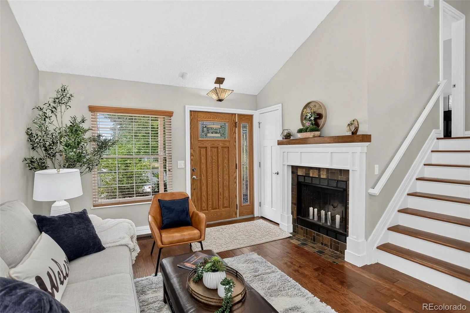 18574 E Layton Place Aurora CO 80015 | MLS #REC2343491 08042026131308 1600 13