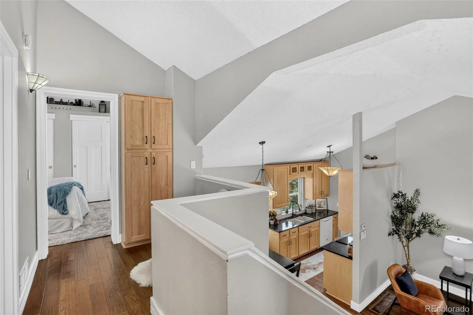 18574 E Layton Place Aurora CO 80015 | MLS #REC2343491 08042026131308 1600 14