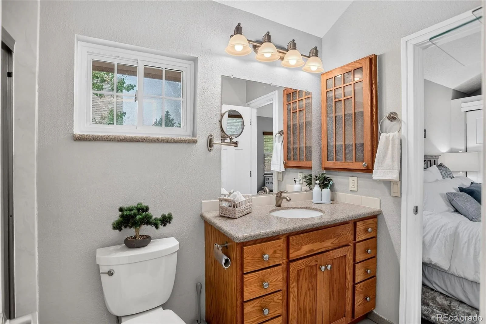 18574 E Layton Place Aurora CO 80015 | MLS #REC2343491 08042026131308 1600 15
