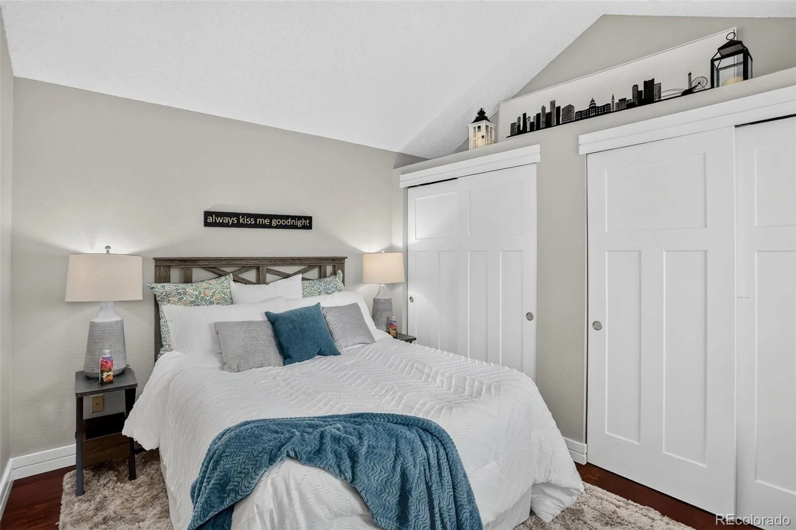 18574 E Layton Place Aurora CO 80015 | MLS #REC2343491 08042026131308 1600 16