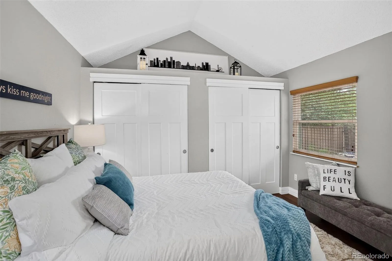 18574 E Layton Place Aurora CO 80015 | MLS #REC2343491 08042026131308 1600 17