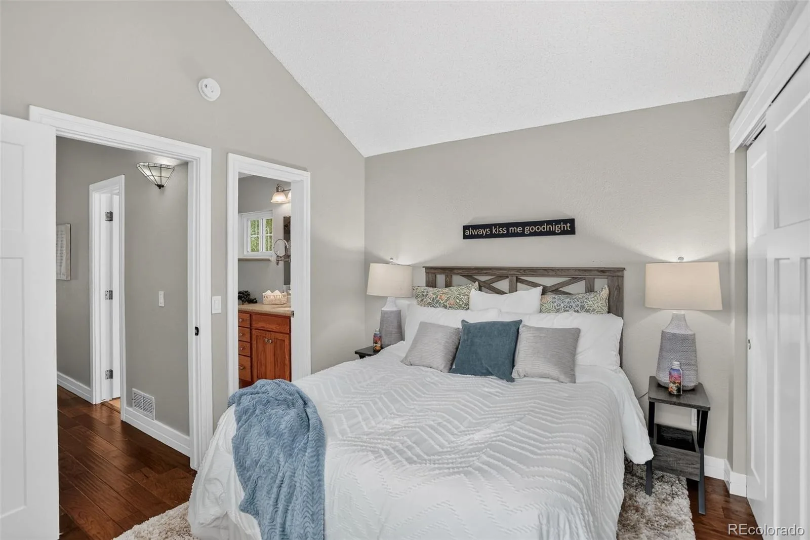 18574 E Layton Place Aurora CO 80015 | MLS #REC2343491 08042026131308 1600 18