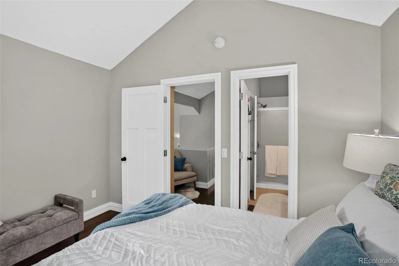 18574 E Layton Place Aurora CO 80015 | MLS #REC2343491 08042026131308 1600 19
