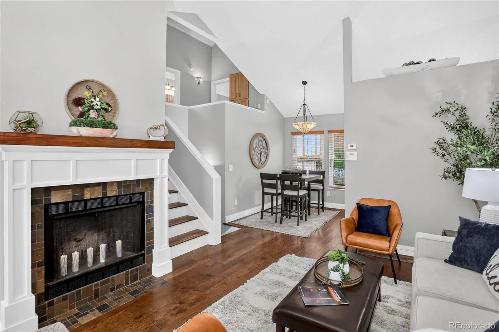 18574 E Layton Place Aurora CO 80015 | MLS #REC2343491 08042026131308 1600 2