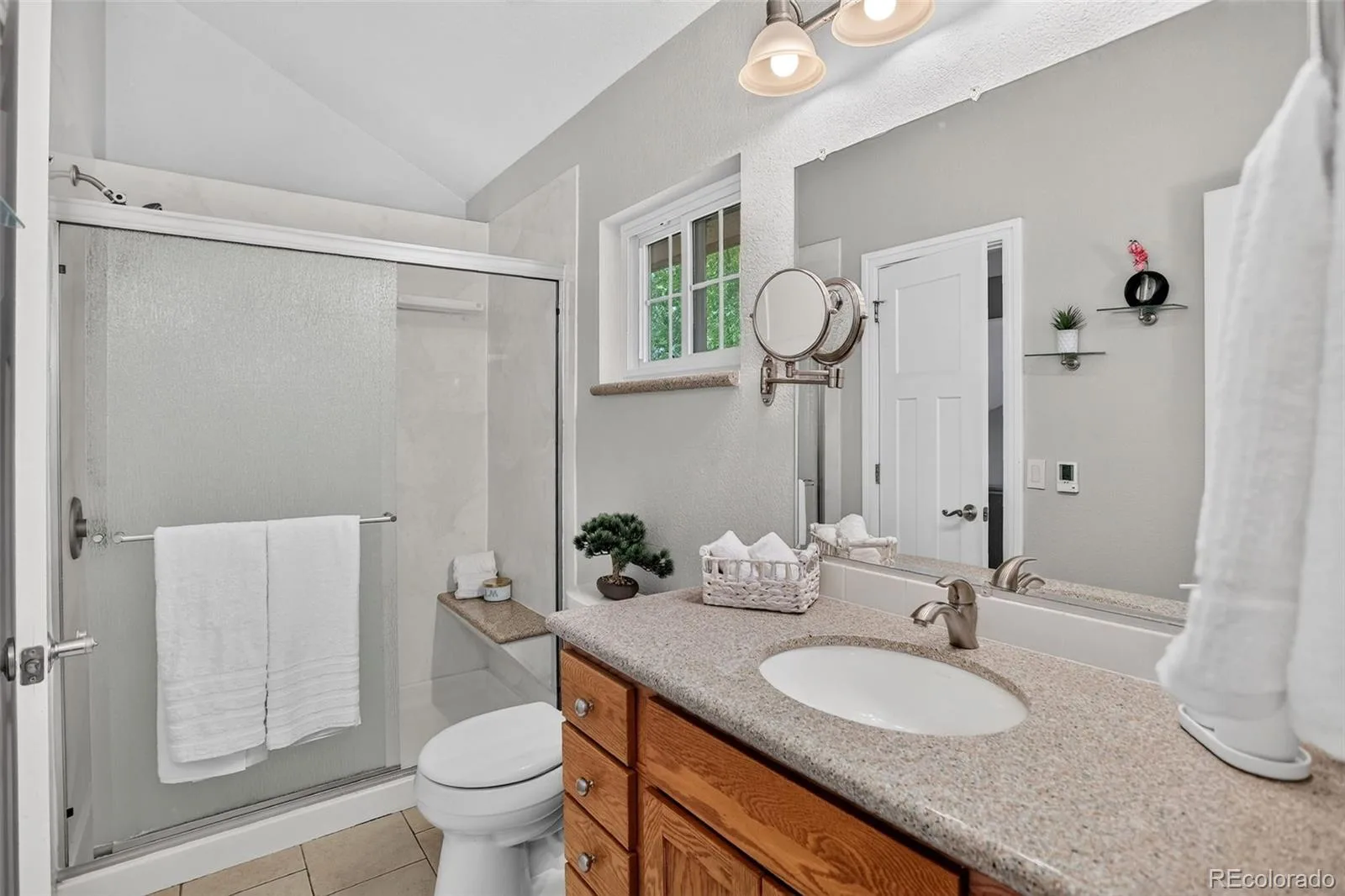 18574 E Layton Place Aurora CO 80015 | MLS #REC2343491 08042026131308 1600 20