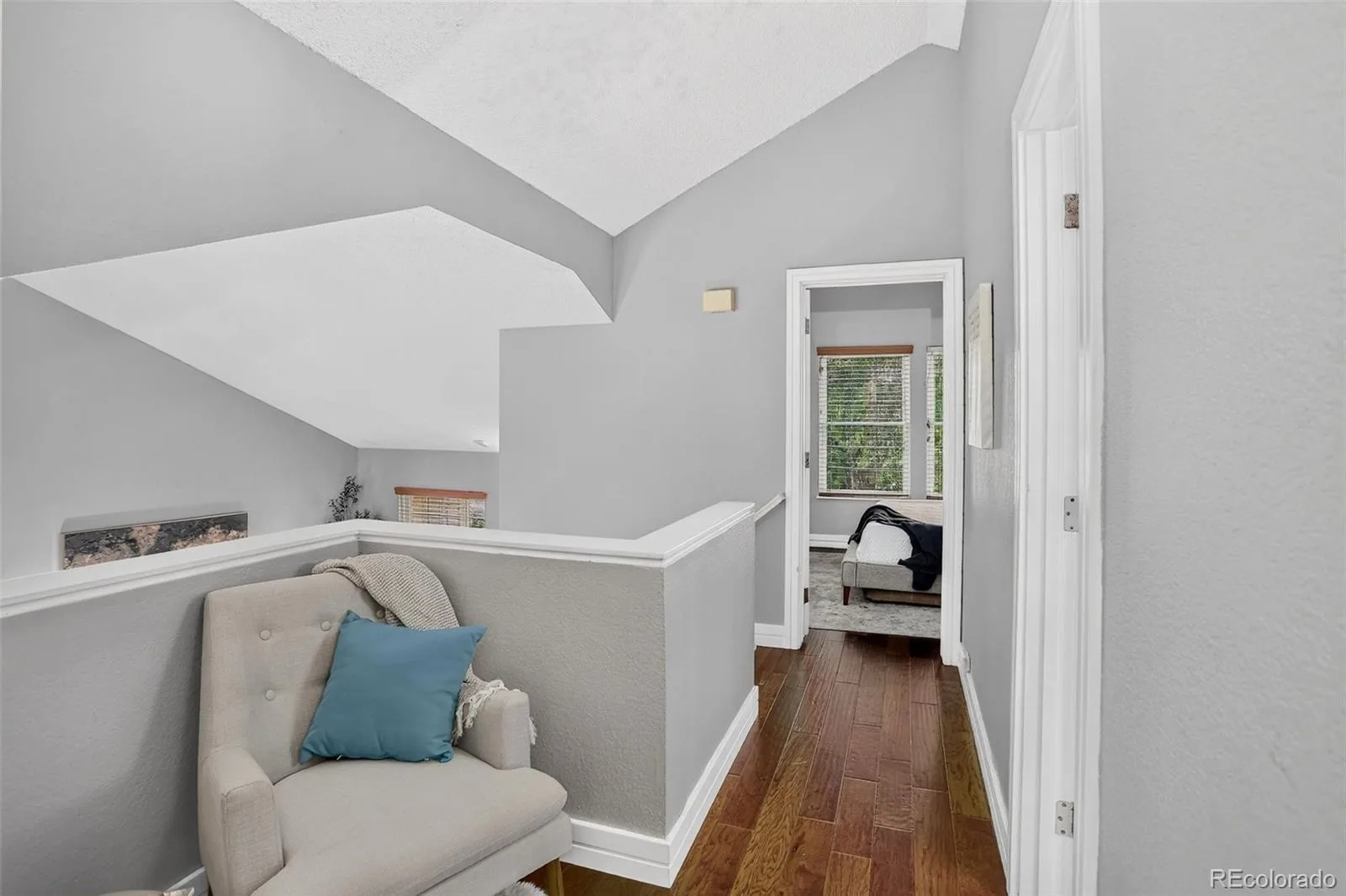18574 E Layton Place Aurora CO 80015 | MLS #REC2343491 08042026131308 1600 21