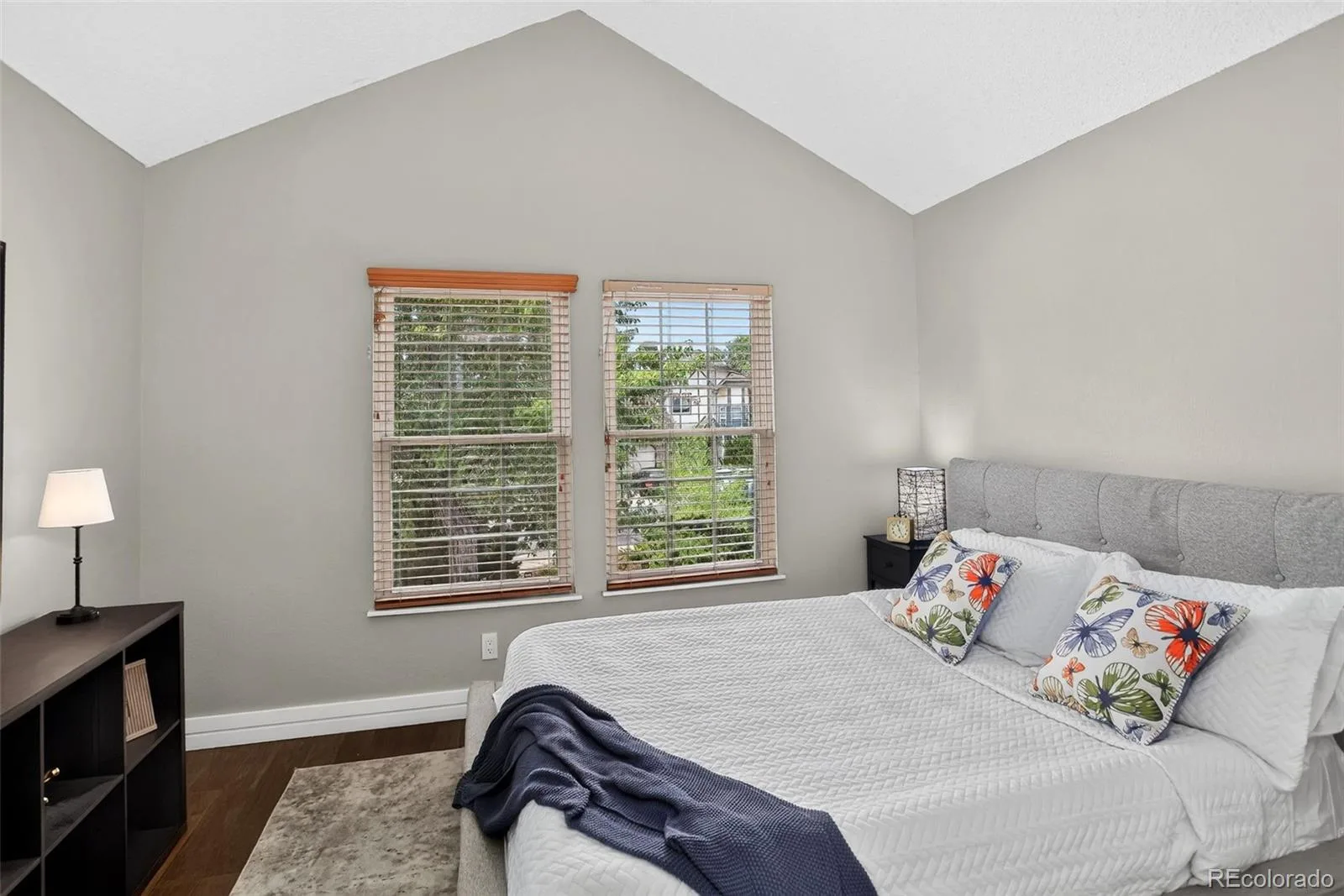 18574 E Layton Place Aurora CO 80015 | MLS #REC2343491 08042026131308 1600 22