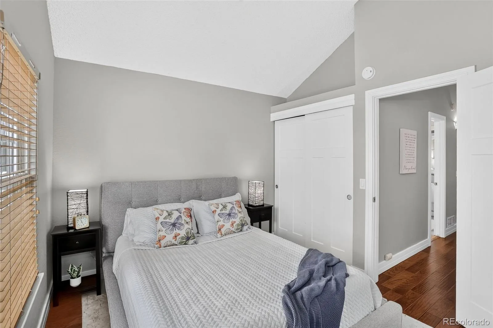 18574 E Layton Place Aurora CO 80015 | MLS #REC2343491 08042026131308 1600 23