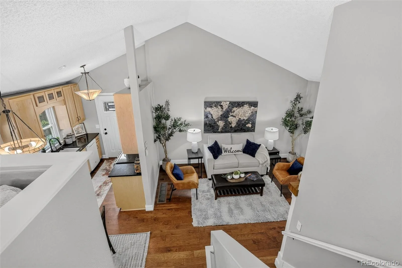 18574 E Layton Place Aurora CO 80015 | MLS #REC2343491 08042026131308 1600 24