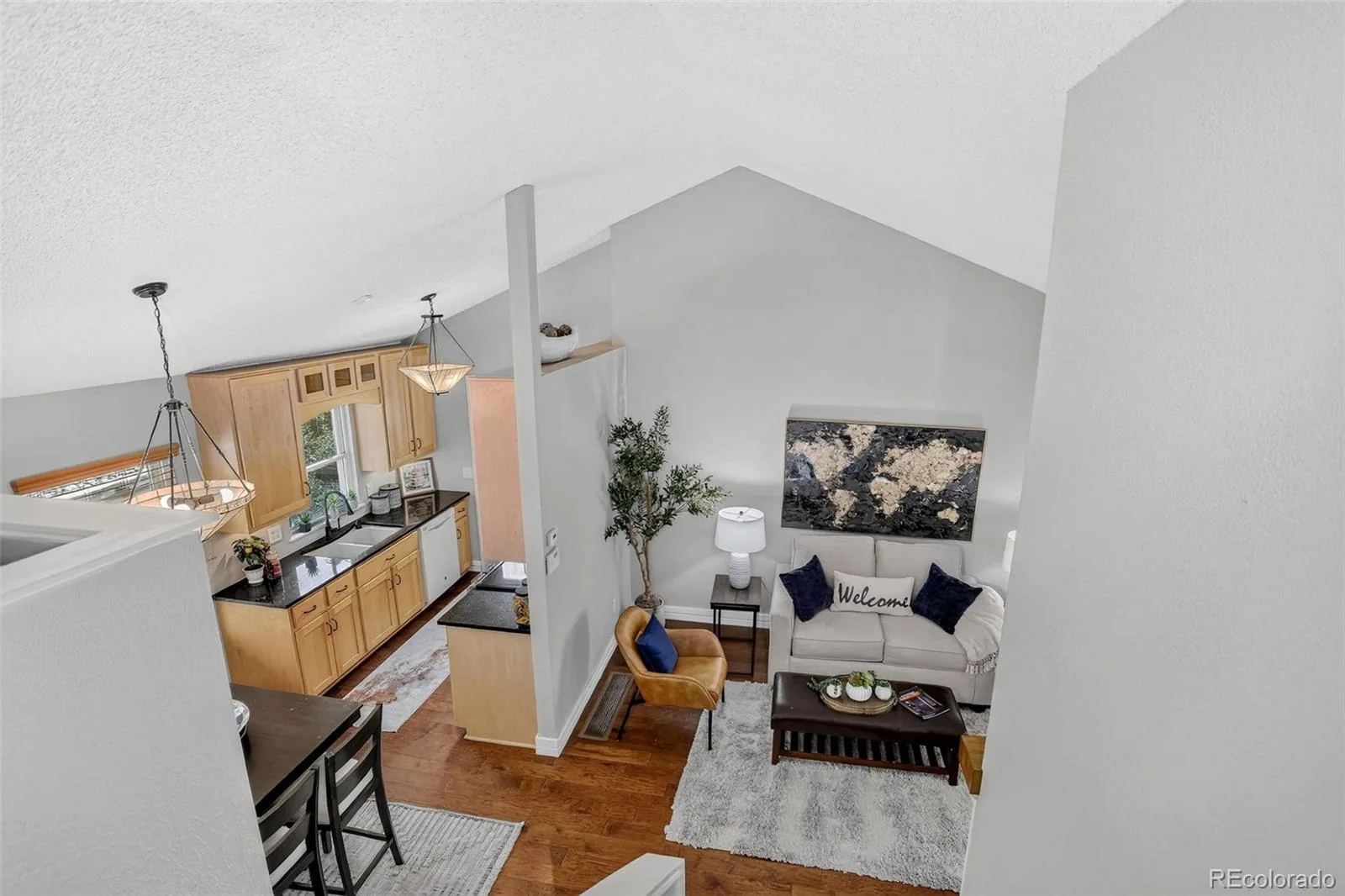 18574 E Layton Place Aurora CO 80015 | MLS #REC2343491 08042026131308 1600 25