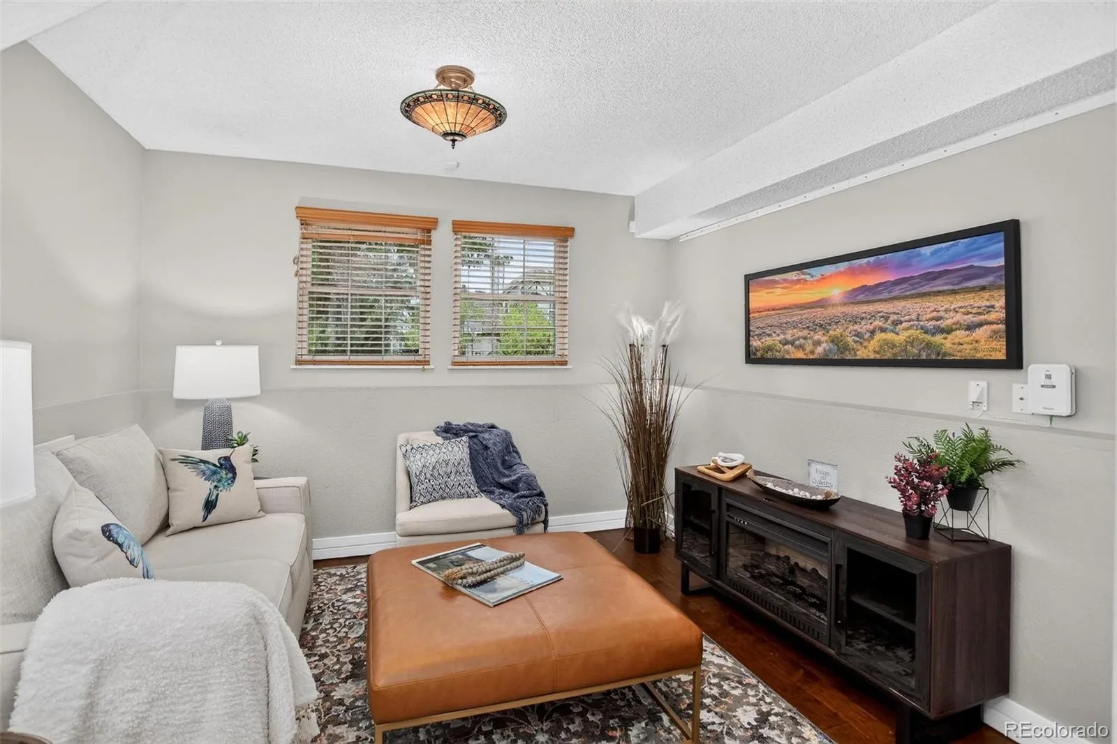 18574 E Layton Place Aurora CO 80015 | MLS #REC2343491 08042026131308 1600 26