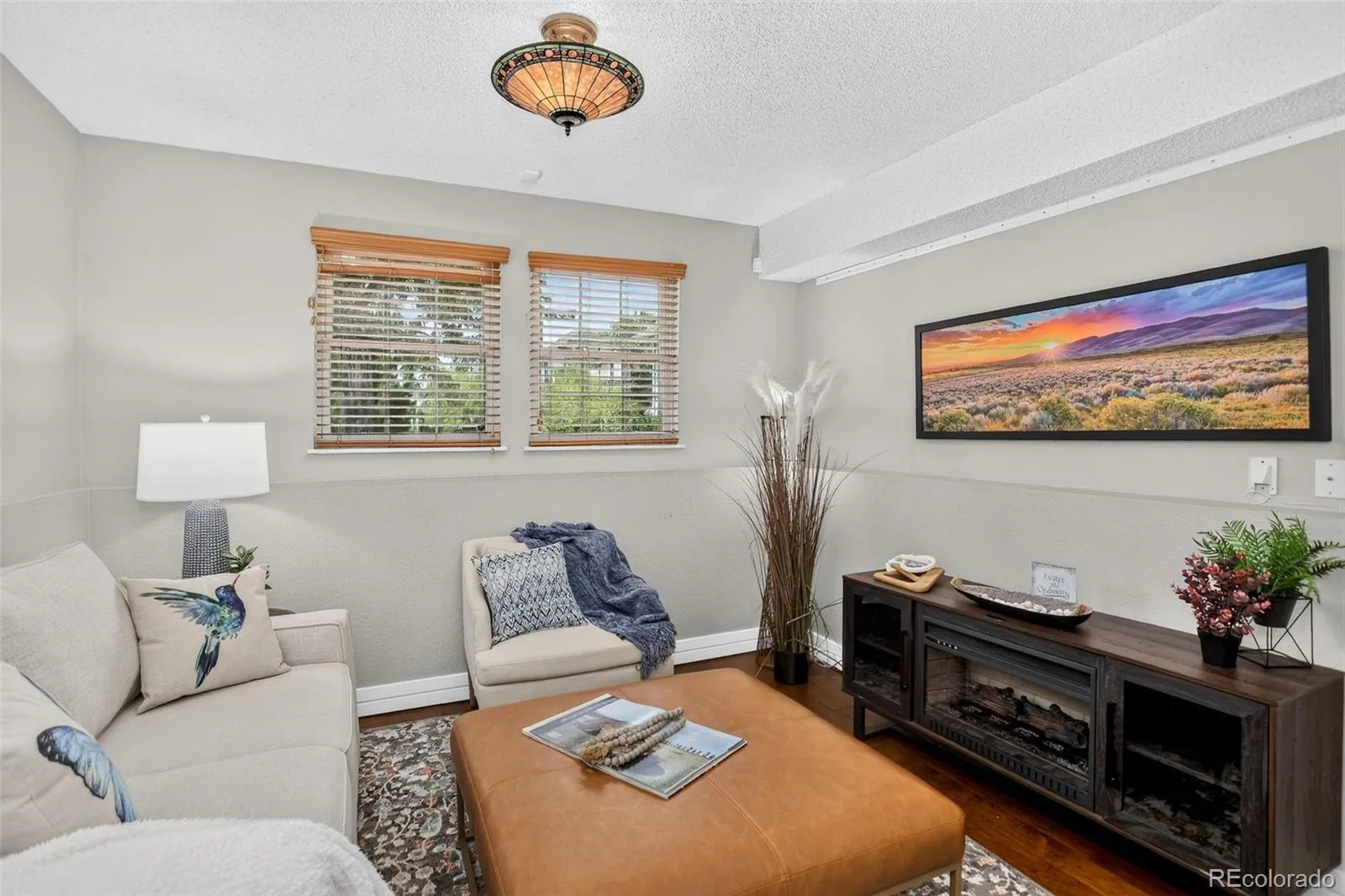 18574 E Layton Place Aurora CO 80015 | MLS #REC2343491 08042026131308 1600 27
