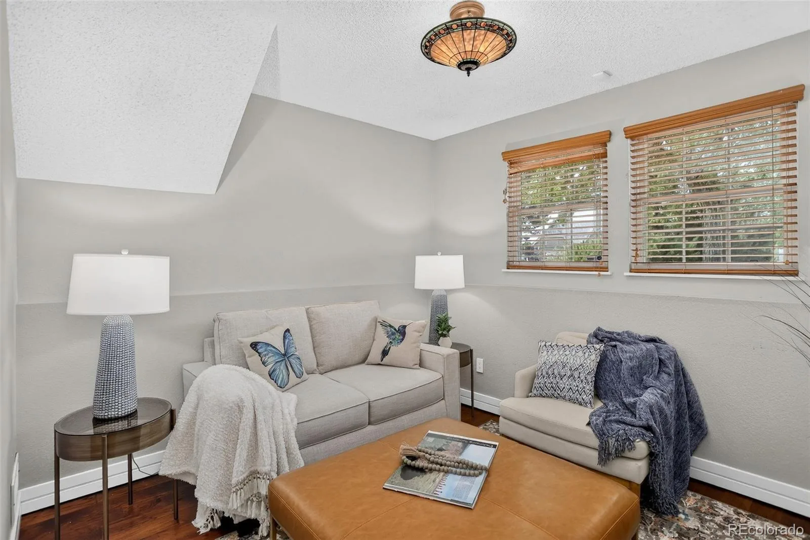 18574 E Layton Place Aurora CO 80015 | MLS #REC2343491 08042026131308 1600 28