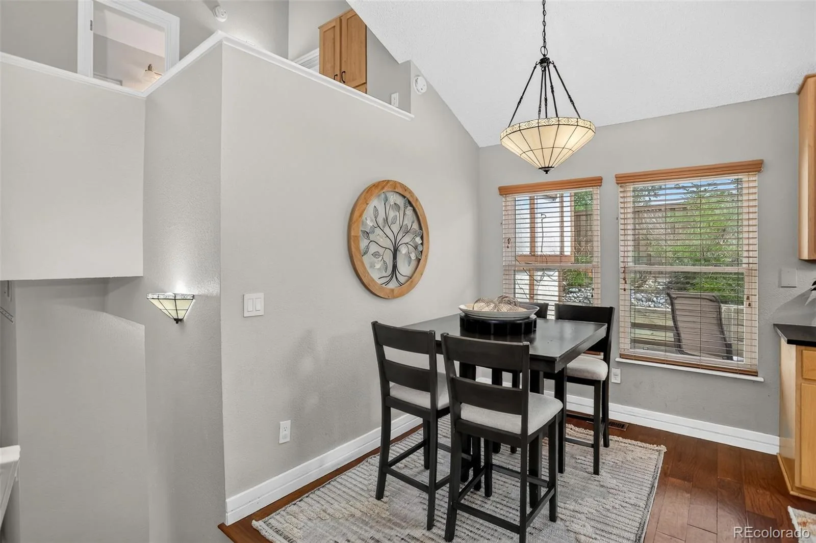 18574 E Layton Place Aurora CO 80015 | MLS #REC2343491 08042026131308 1600 3