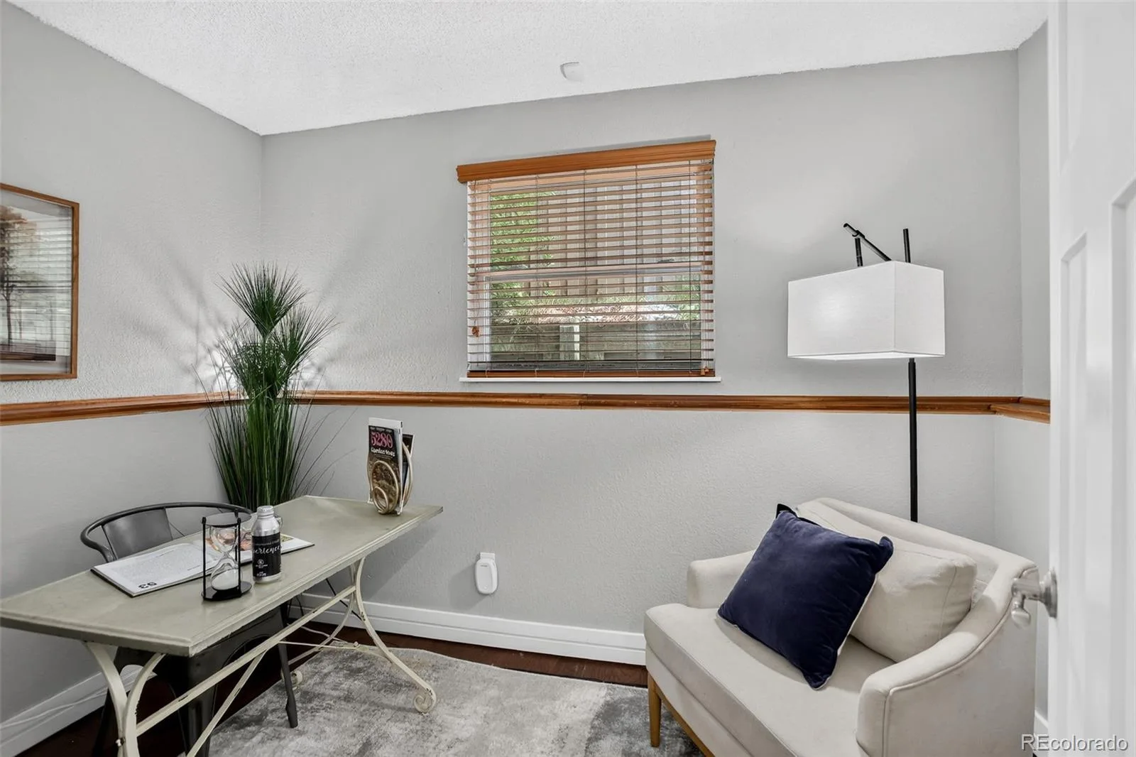 18574 E Layton Place Aurora CO 80015 | MLS #REC2343491 08042026131308 1600 31