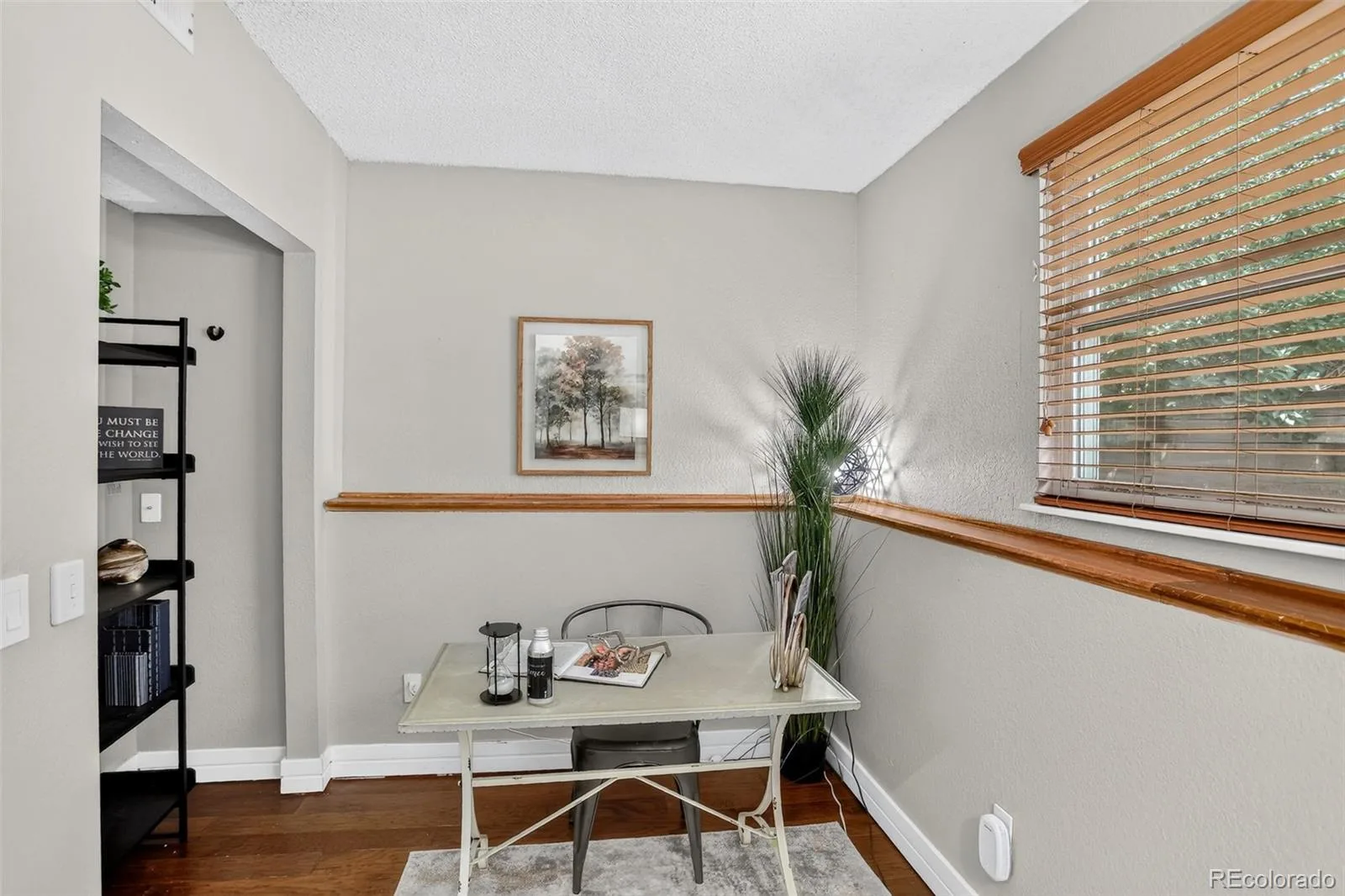 18574 E Layton Place Aurora CO 80015 | MLS #REC2343491 08042026131308 1600 32