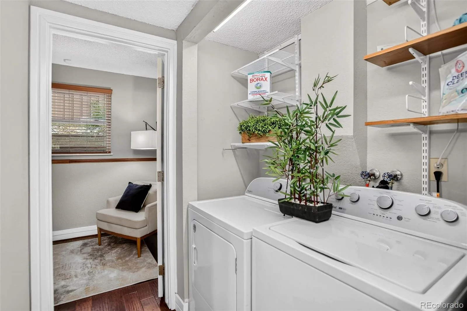 18574 E Layton Place Aurora CO 80015 | MLS #REC2343491 08042026131308 1600 33
